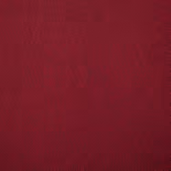 VidaXL 281363 canapé 2 siège(s) Rouge - Vue supplémentaire 7