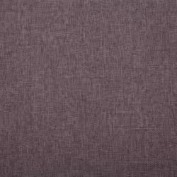 VidaXL 281365 canapé 2 siège(s) Taupe - Vue supplémentaire 7