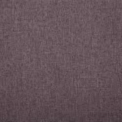 VidaXL 281366 canapé 3 siège(s) Taupe - Vue supplémentaire 7