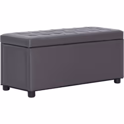 VidaXL 281373, 1 pièce(s)