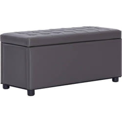 VidaXL 281373 établi d'intérieur