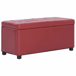 VidaXL 281374, 1 pièce(s)