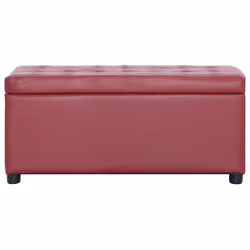 VidaXL 281374 établi d'intérieur