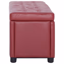 VidaXL 281374 établi d'intérieur