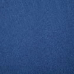 VidaXL 281386 canapé 3 siège(s) Bleu - Vue supplémentaire 7