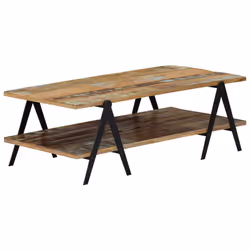 VidaXL 248095, 1150 mm, 600 mm, 400 mm, 1 pièce(s)