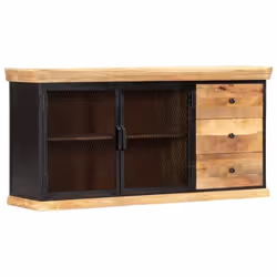 VidaXL 248101, 1 pièce(s)