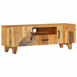 VidaXL 247909, Bois, Bois, Bois, 1200 mm, 300 mm, 400 mm