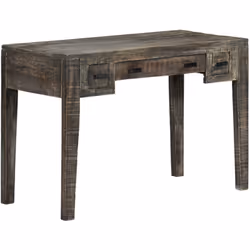 Introduisez une touche de charme vintage et ajoutez une touche élégante à votre décoration intérieure avec notre élégant bure ...