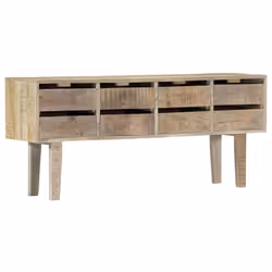 VidaXL 247914, 1 pièce(s)