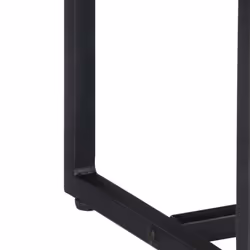 VidaXL 247466 Support TV et centre de divertissement - Vue supplémentaire 7