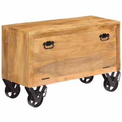 Cette élégante armoire à chaussures est la solution idéale pour garder vos chaussures bien organisées. Cette boîte à chaussur ...