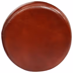 VidaXL 247659 Tabouret de bar - Vue supplémentaire 4