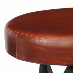 VidaXL 247659 Tabouret de bar - Vue supplémentaire 5