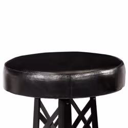 VidaXL 247660 Tabouret de bar - Vue supplémentaire 5