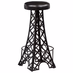 VidaXL 247660 Tabouret de bar - Vue supplémentaire 7