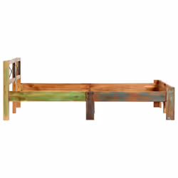 VidaXL 247666 sommier - Vue supplémentaire 5