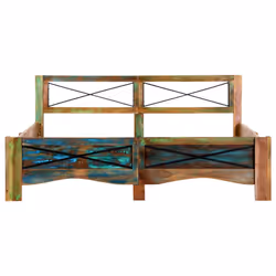 VidaXL 247667 sommier