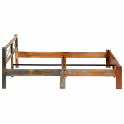 VidaXL 247668 sommier - Vue supplémentaire 5