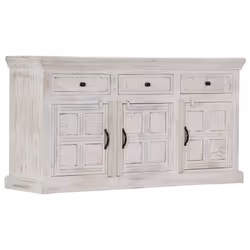 VidaXL 249870, 1 pièce(s)