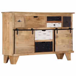 VidaXL 249874, 1 pièce(s)