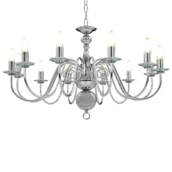 Lustre vidaXL