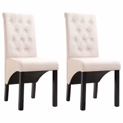 VidaXL 248987, Polyester, 420 mm, 570 mm, 950 mm, 42 cm, 41 cm