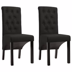 VidaXL 248991, Polyester, 420 mm, 570 mm, 950 mm, 42 cm, 41 cm