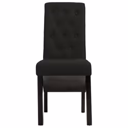 VidaXL 248991 chaise restaurant
