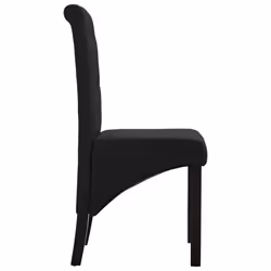 VidaXL 248991 chaise restaurant - Vue supplémentaire 4