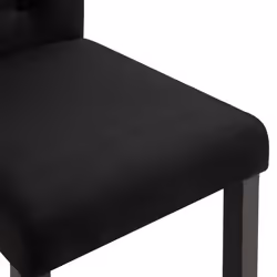 VidaXL 248991 chaise restaurant - Vue supplémentaire 6