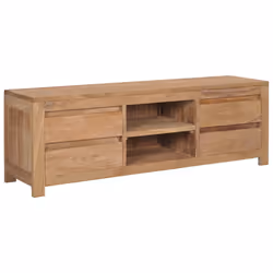 VidaXL 282846, Bois, Bois, Bois, 1150 mm, 300 mm, 400 mm