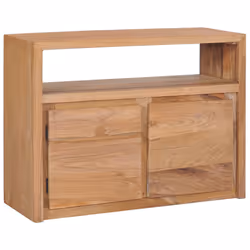 VidaXL 282847, 1 pièce(s)