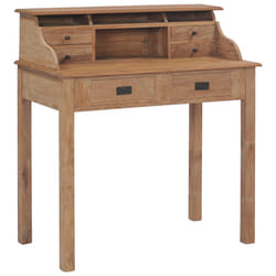 VidaXL 282851 bureau