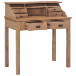 VidaXL 282851 bureau