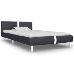 VidaXL 280827 sommier