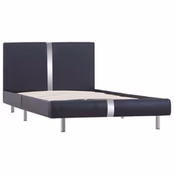 VidaXL 280827 sommier