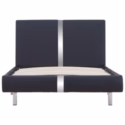 VidaXL 280827 sommier