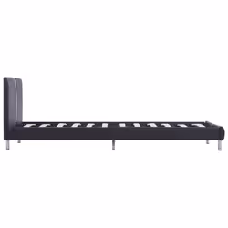 VidaXL 280827 sommier - Vue supplémentaire 4