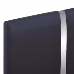 VidaXL 280827 sommier - Vue supplémentaire 5