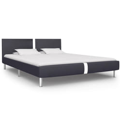 VidaXL 280828 sommier