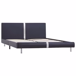VidaXL 280828 sommier