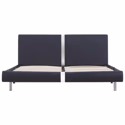 VidaXL 280828 sommier