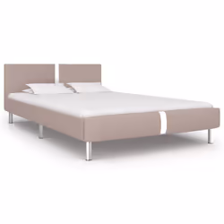 VidaXL 280843, 1450 mm, 2,11 m, 700 mm, 1400 x 2000 mm, 23 cm, 1 pièce(s)