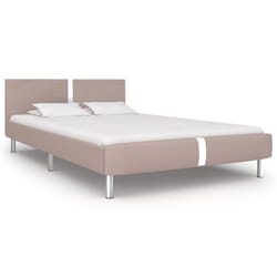VidaXL 280843 sommier