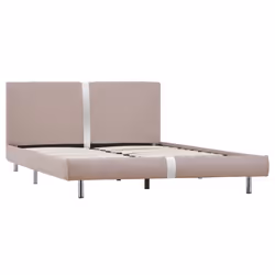 VidaXL 280843 sommier