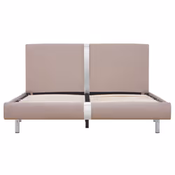 VidaXL 280843 sommier