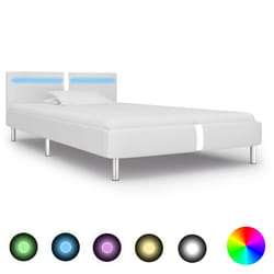 VidaXL 280851 sommier