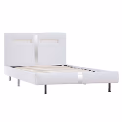 VidaXL 280851 sommier