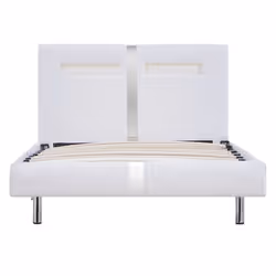 VidaXL 280851 sommier - Vue supplémentaire 4